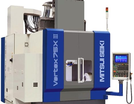 Series 31i -A5 CNC for Milling STANDARD FEATURES