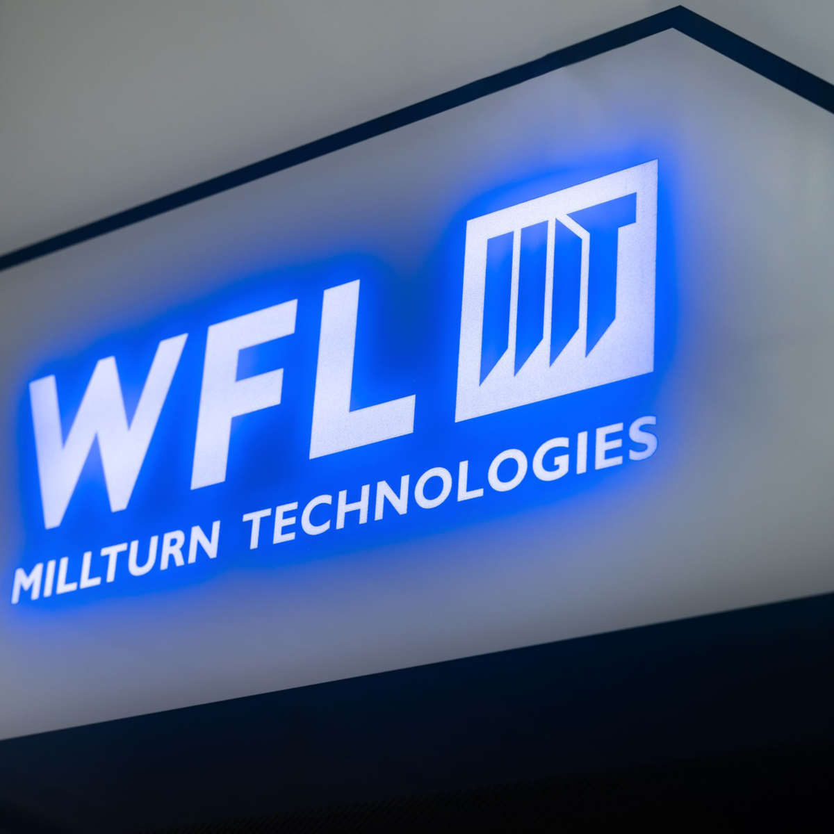 WFL to strengthen its UK & Ireland markets – announcing WFL Millturn Technologies UK Ltd